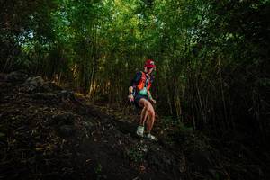 BIB: 
                            <button type="button" onclick="openModal(25100887)" class="btn btn-primary btn-sm float-right btn-popup" data-toggle="modal" data-target=".modal-high-quality">
                        <i class="fas fa-shopping-cart"></i> Add to Cart
                    </button>
                                            <button type="button" onclick="isThisMe(25100887, true)" class="btn btn-success btn-sm float-right btn-popup btn-isme hidden" data-toggle="tooltip" data-placement="bottom" title="นี่คือรูปของคุณใช่ไหม คลิกที่นี่เพื่อเอาเข้าอัลบั้ม">
                        <i class="fas fa-plus"></i> Add to album
                    </button>
                    <button type="button" onclick="isThisMe(25100887, false)" class="btn btn-warning btn-sm float-right btn-popup btn-isnotme hidden">
                        <i class="fas fa-ban"></i> Remove from album
                    </button>